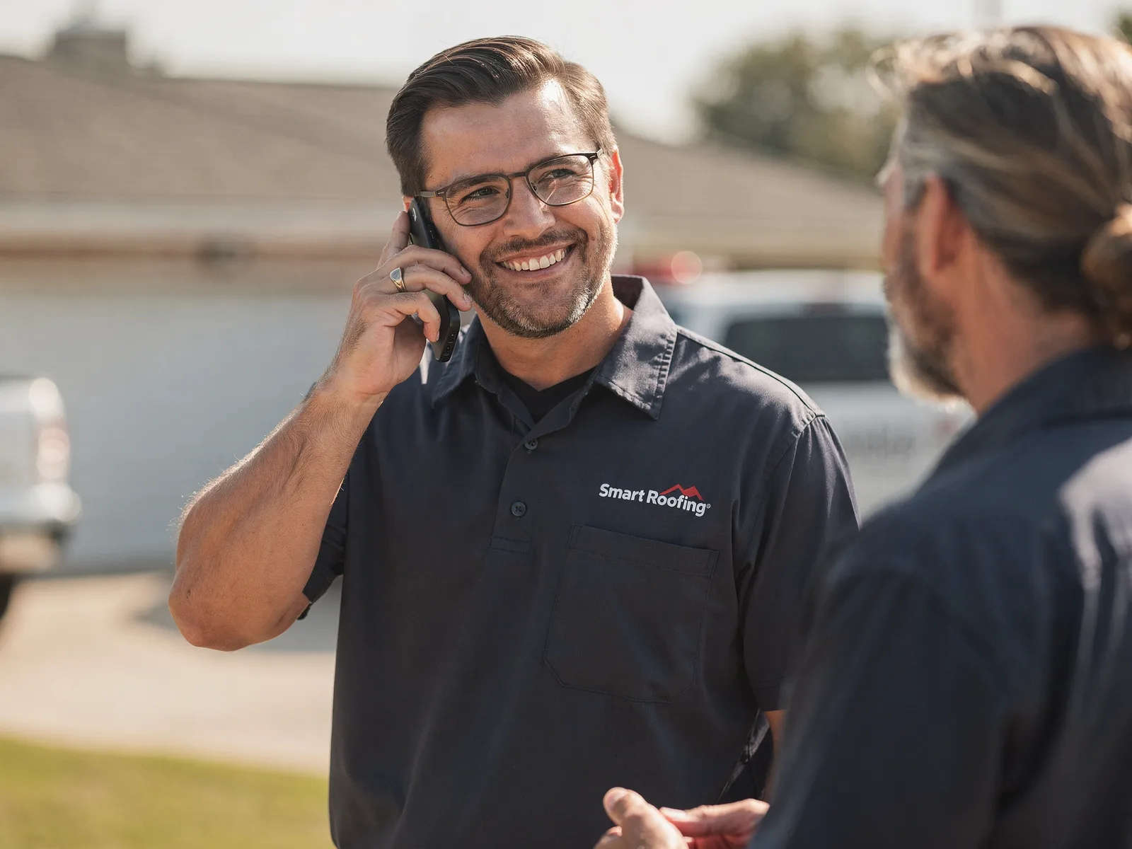 Roof Repair Mapleton, ME FAQs